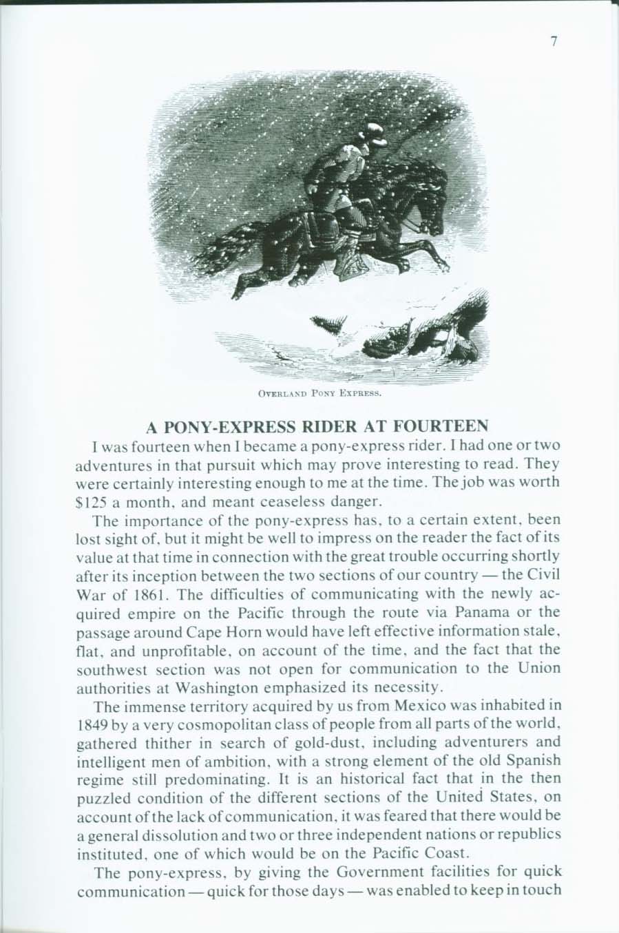 Buffalo Bill's True Tales.vist0098c